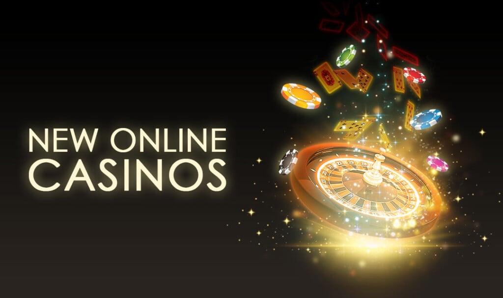Khám phá trải nghiệm live chat chuyên nghiệp cùng betwin ngay hôm nay để nâng cao dịch vụ betwin