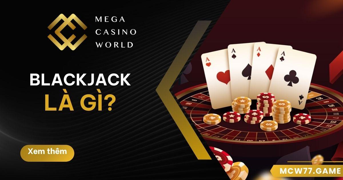 Khám phá casinos gratuitos miễn phí và trải nghiệm casinos gratuitos hấp dẫn nhất hiện nay