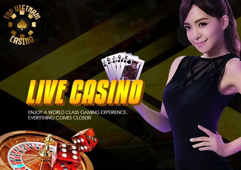 Top các ngân hàng cho vay online uy tín và lãi suất hấp dẫn tại Việt Nam