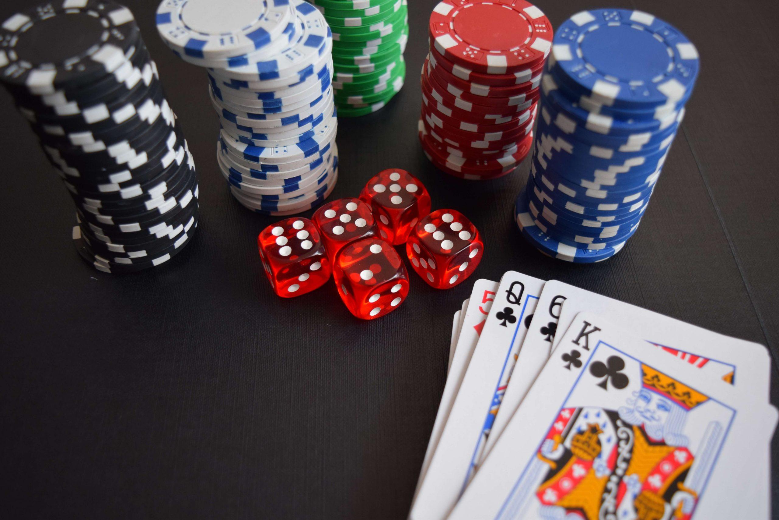 Khám phá thế giới game vui game online hấp dẫn cho mọi lứa tuổi