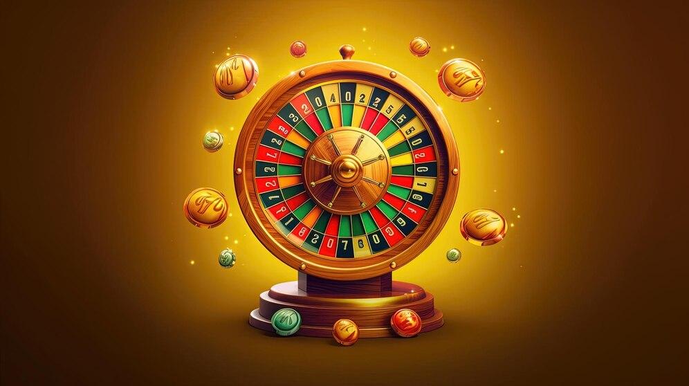 Khám phá Magic Jokers cực hot cùng Magic Jokers: Cơ hội trúng lớn đang chờ đón bạn