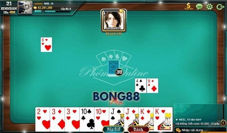 Khám phá tiện ích https mobi pay zing vn để nhận nhiều ưu đãi trên https mobi pay zing vn