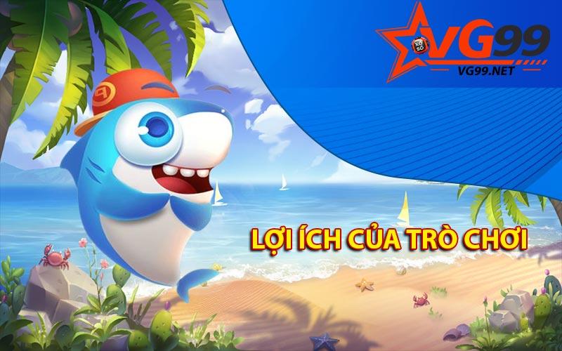 Khám phá trải nghiệm chơi game tuyệt vời cùng Steam Board trên mọi thiết bị