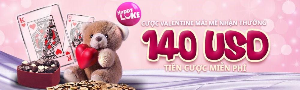 Top 5 dịch vụ vay uy tín được nhiều người lựa chọn nhất hiện nay