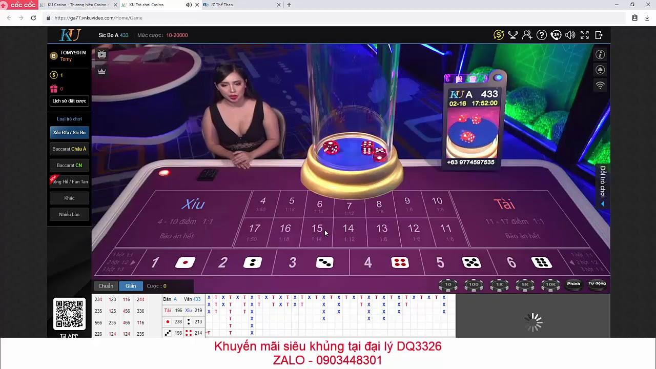 Khám phá beste online casino deutschland uy tín nhất năm 2024 cùng với danh sách beste online casino deutschland an toàn