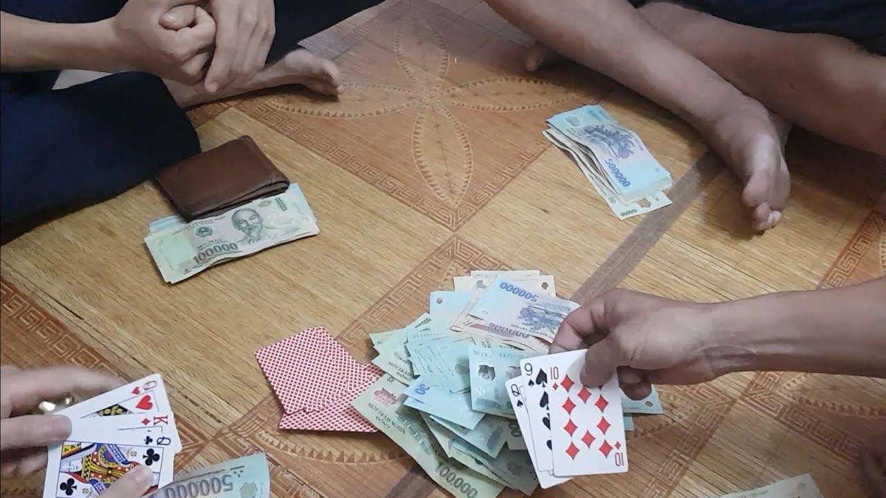 Khám phá thế giới game danh bai doi thuong truc tuyen với nhiều phần thưởng hấp dẫn từ cộng đồng game danh bai doi thuong truc tuyen