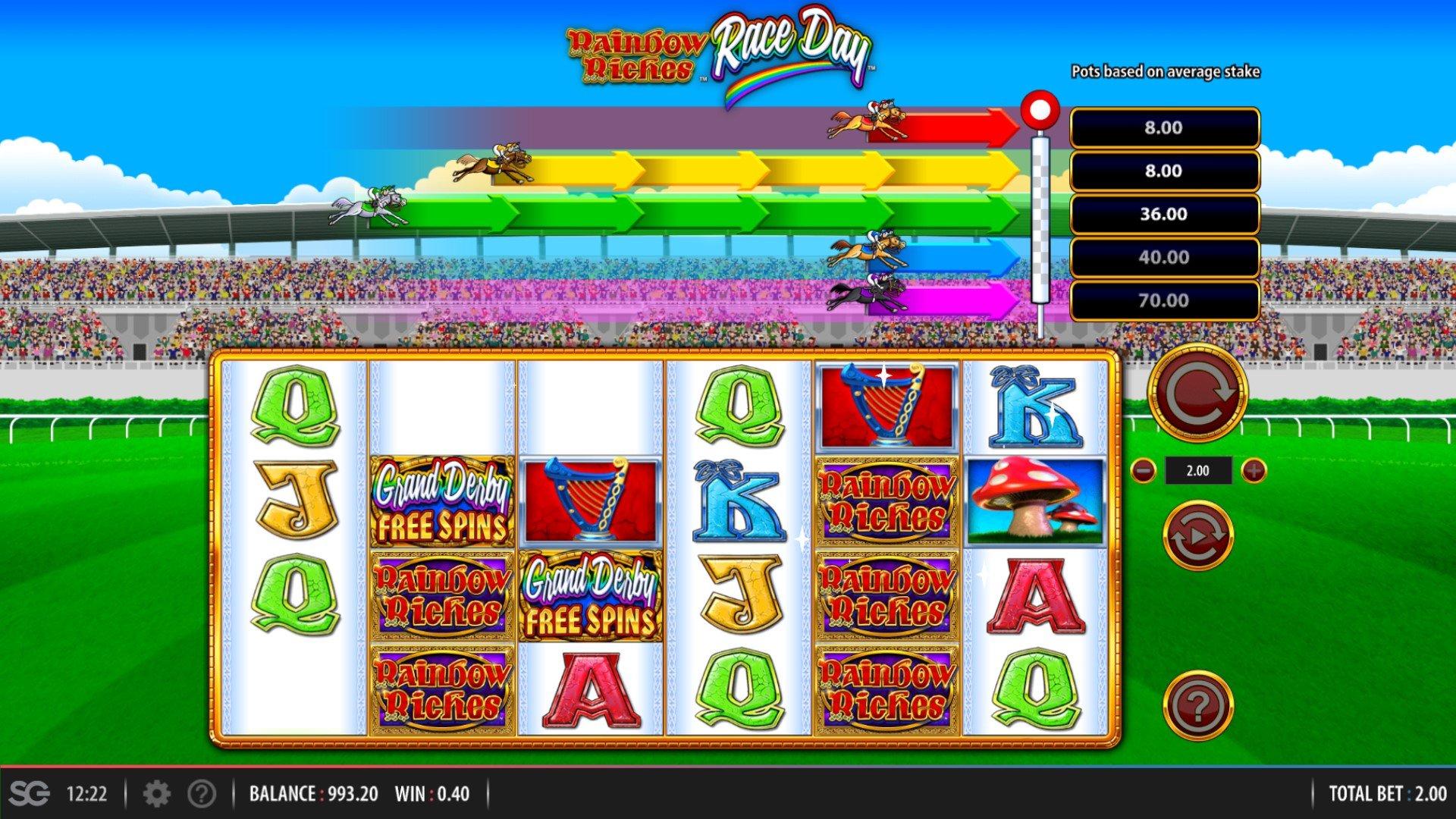 Khám phá most secure online casino với danh tiếng vượt trội tại most secure online casino