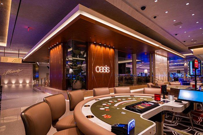 Hướng dẫn chơi game trực tuyến hiệu quả và mẹo tăng cơ hội chiến thắng khi chơi game trực tuyến