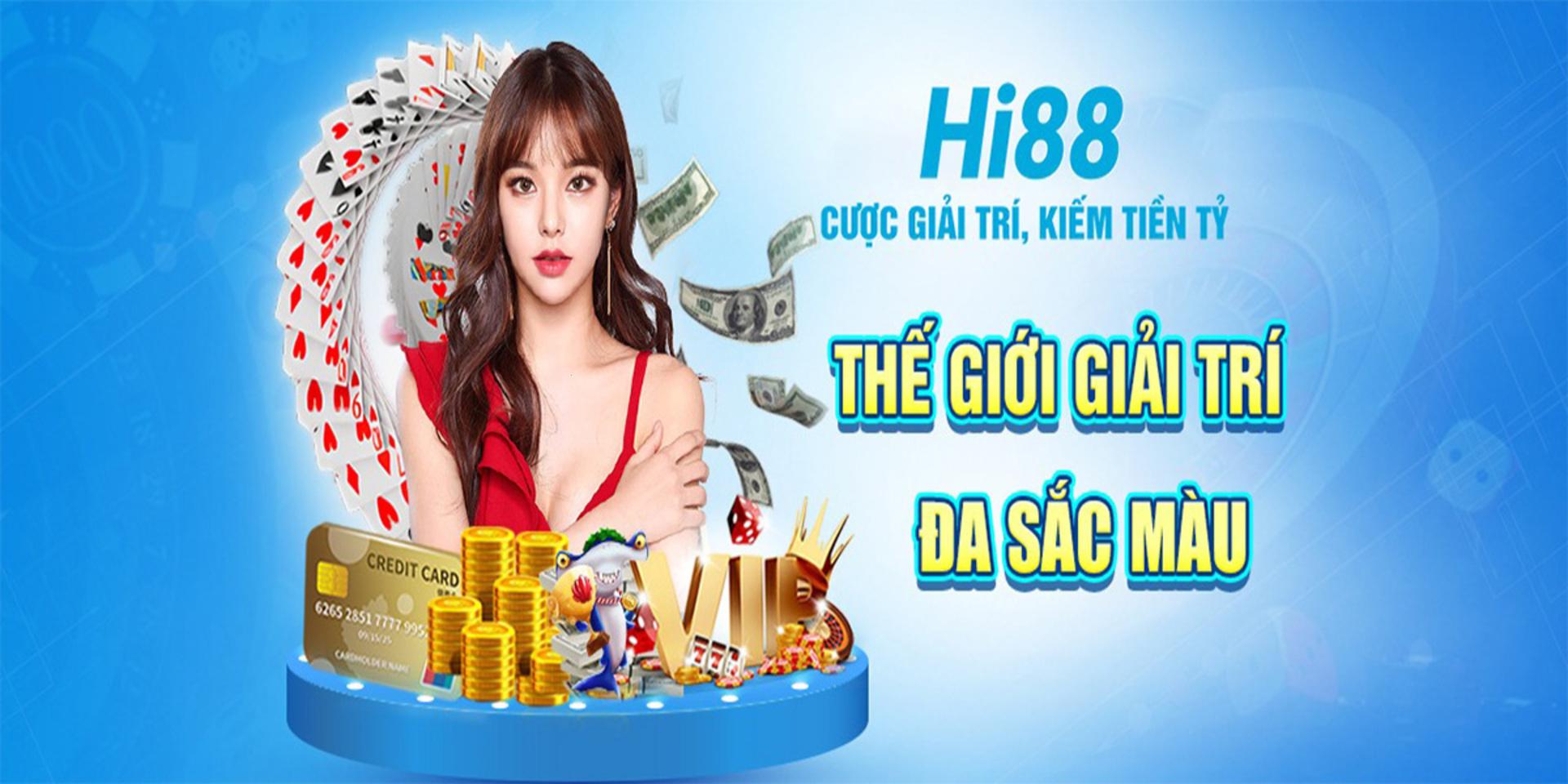 Khám phá Open Sesame trang web cá cược uy tín hàng đầu tại Việt Nam