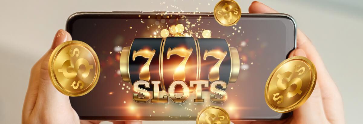 Khám phá trải nghiệm hấp dẫn cùng betway live casino với nhiều ưu đãi độc quyền từ betway