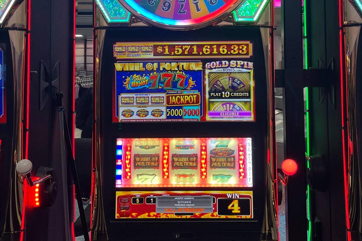 Khám phá uk online casinos no deposit bonus hấp dẫn cho người chơi mới