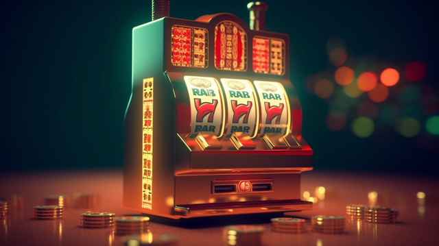 Khám phá benvip.club cùng benvip.club nền tảng cổng game quốc tế hàng đầu cho người chơi Việt Nam
