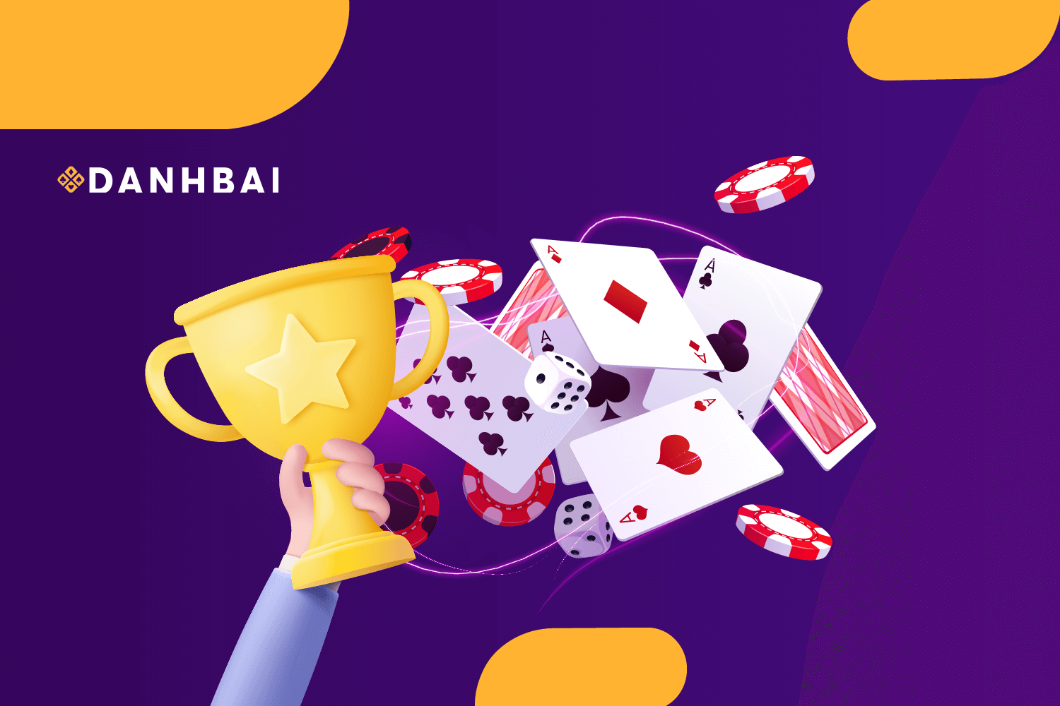 Hướng dẫn nạp the fo4 an toàn và hiệu quả trên tất cả các phương thức nạp the fo4