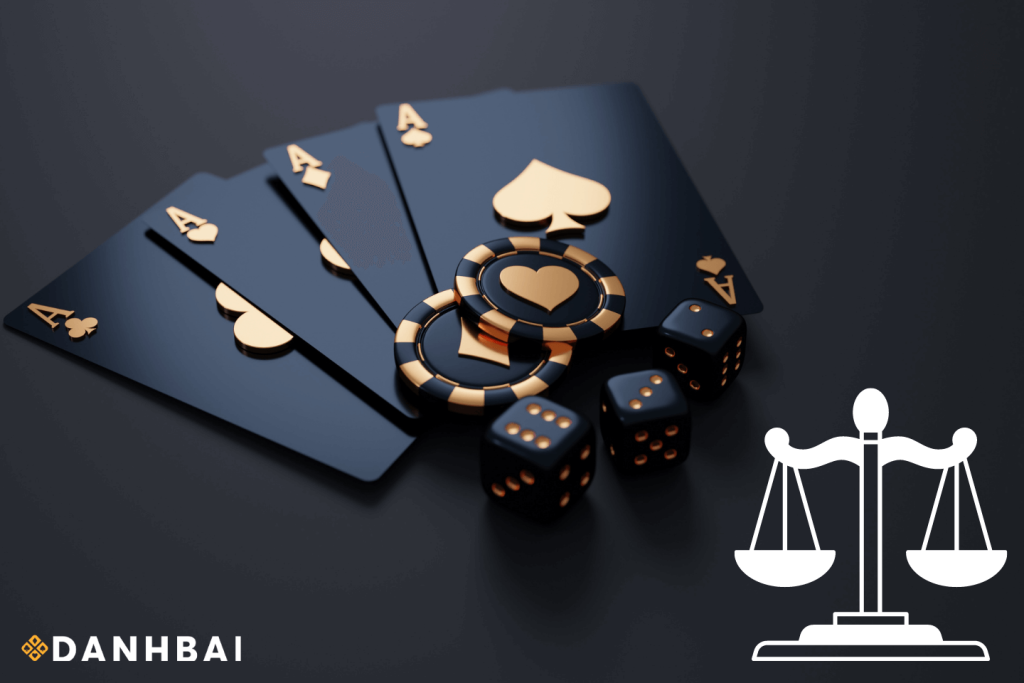 Đăng nhập tại kubet dễ dàng hơn với hướng dẫn chi tiết cách sử dụng kubet cho người mới