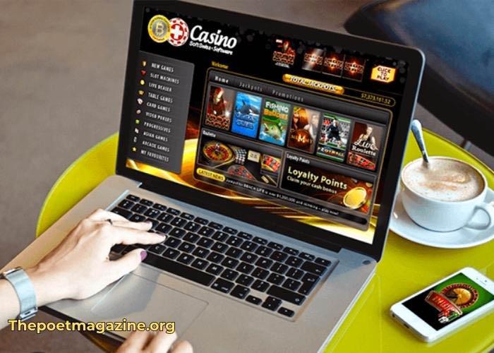 Khám phá cơ hội thắng lớn tại play.go88.live cùng play.go88.live hôm nay