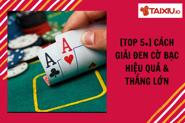 Khám phá kho trò chơi miễn phí trên poki và trải nghiệm niềm vui cùng poki