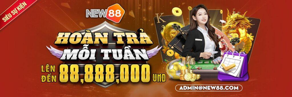 Khám phá thế giới game mobile với những game mobile hot nhất hiện nay