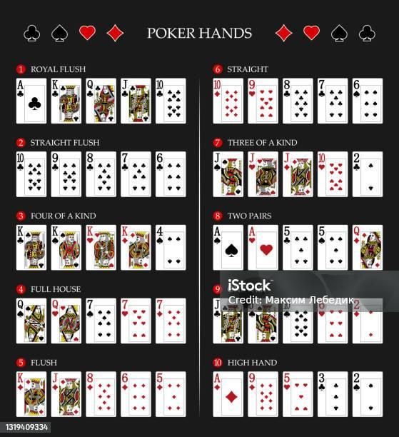 Khám phá soi cau w2888 và bí quyết soi cau w2888 hiệu quả cho người chơi