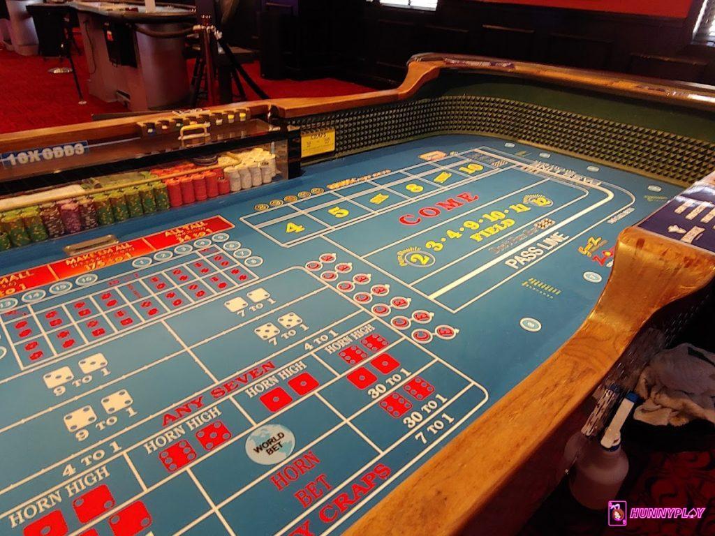 Khám phá những lựa chọn best online casino usa uy tín dành cho người chơi 2024