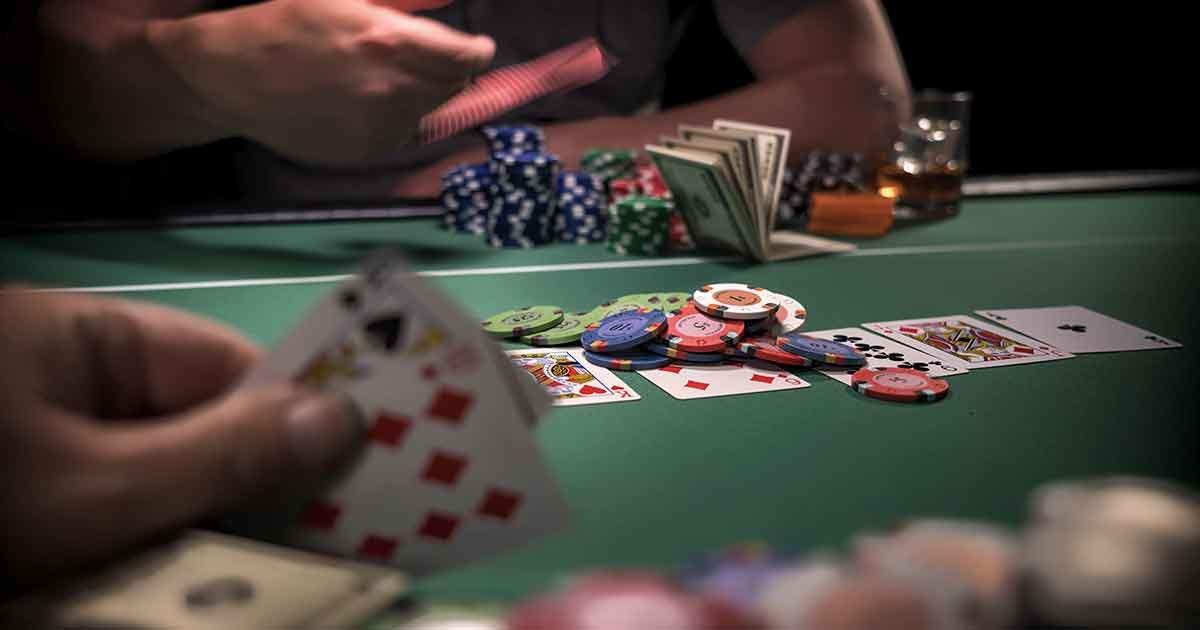 Khám phá bí quyết soi cầu win2888 hiệu quả cho người chơi mới