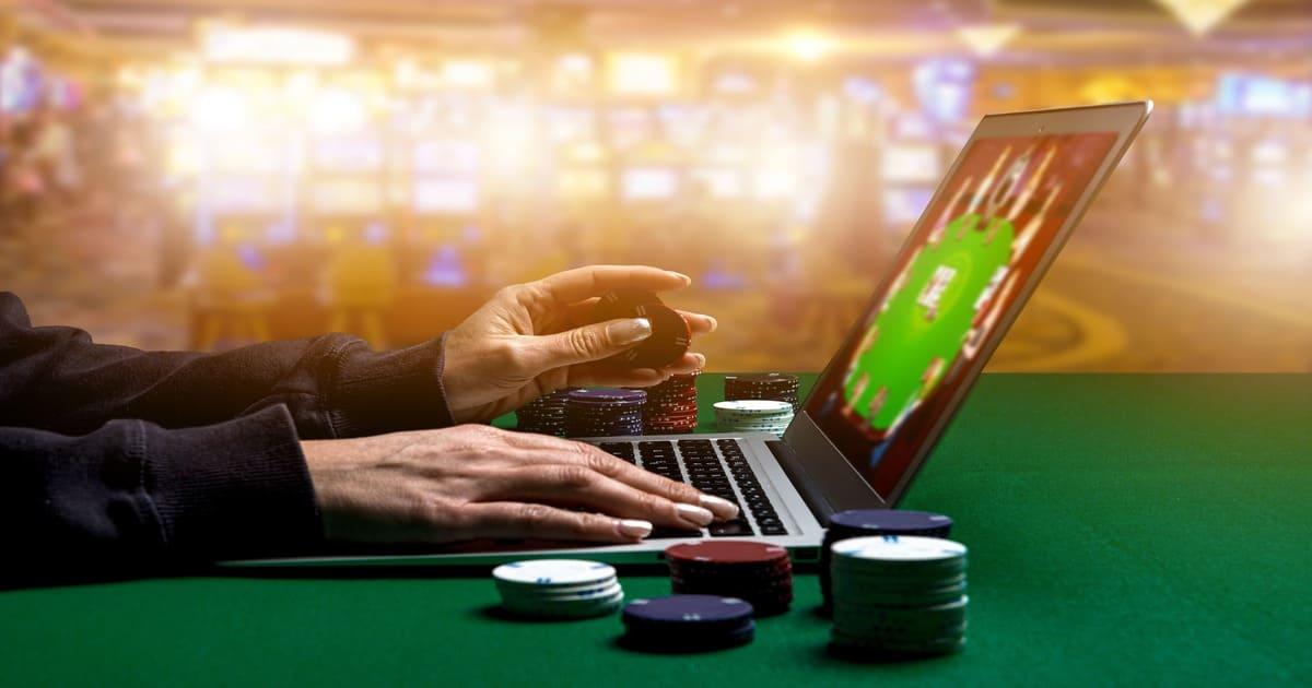 Kết quả bóng đá tối nay cập nhật nhanh nhất kết quả bóng đá tối nay cùng tin hot
