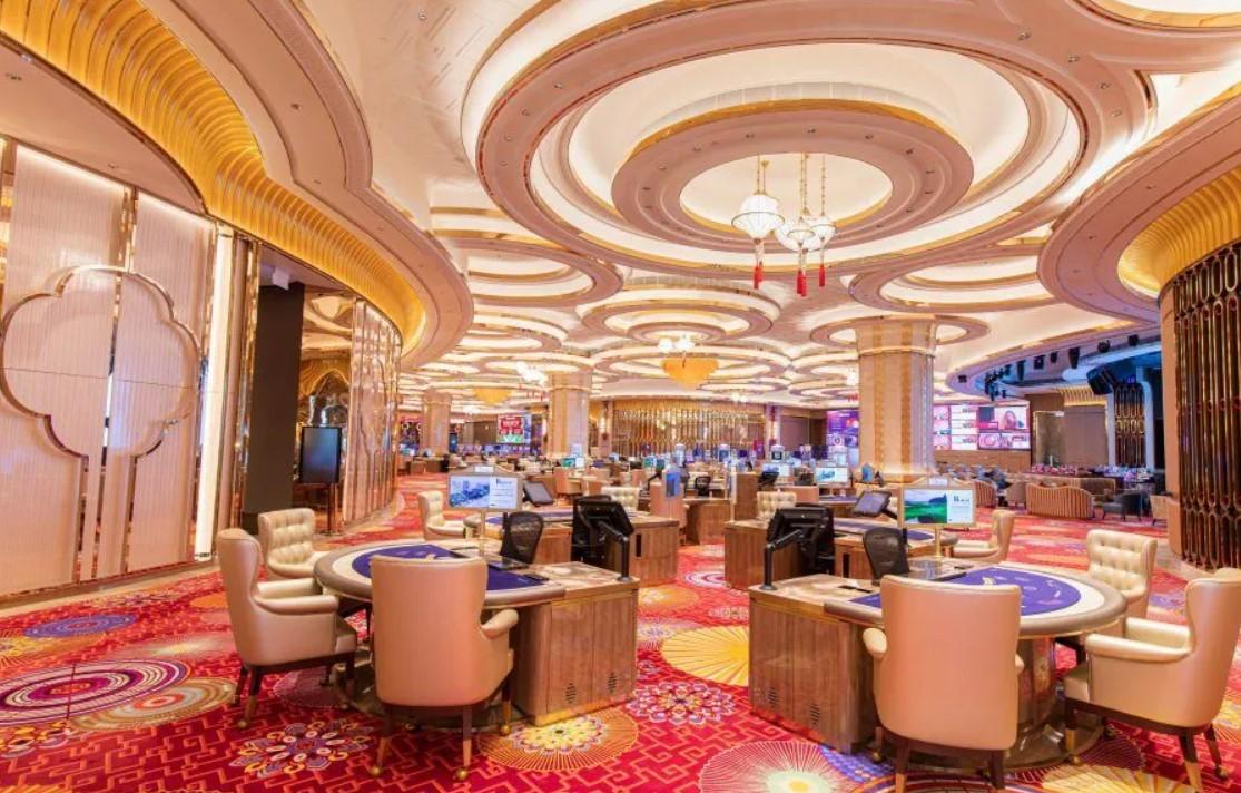 Hướng dẫn tải game bốc club phiên bản mới nhất an toàn và nhanh chóng
