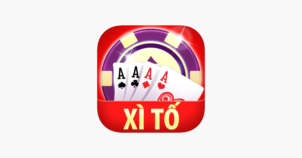 Khám phá Diamond Strike và những bí mật chiến thắng lớn cùng Diamond Strike