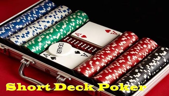 Khám phá thế giới game nguoi 2 hấp dẫn cùng bạn bè với các trò chơi game nguoi 2 mới lạ