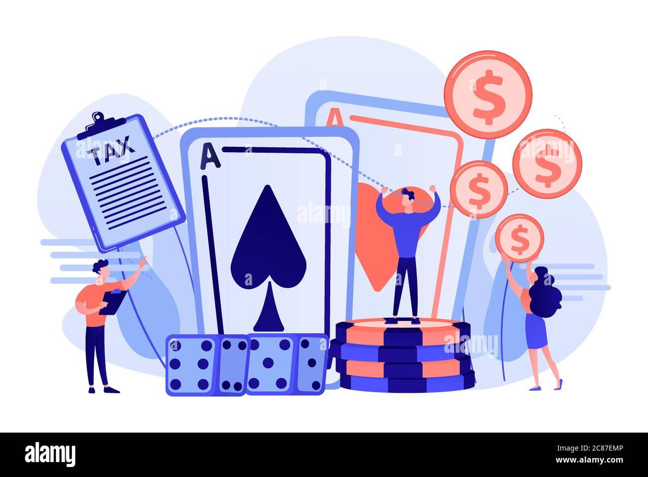 Tìm hiểu live bet là gì và cách chơi live bet là gì hiệu quả cho người mới