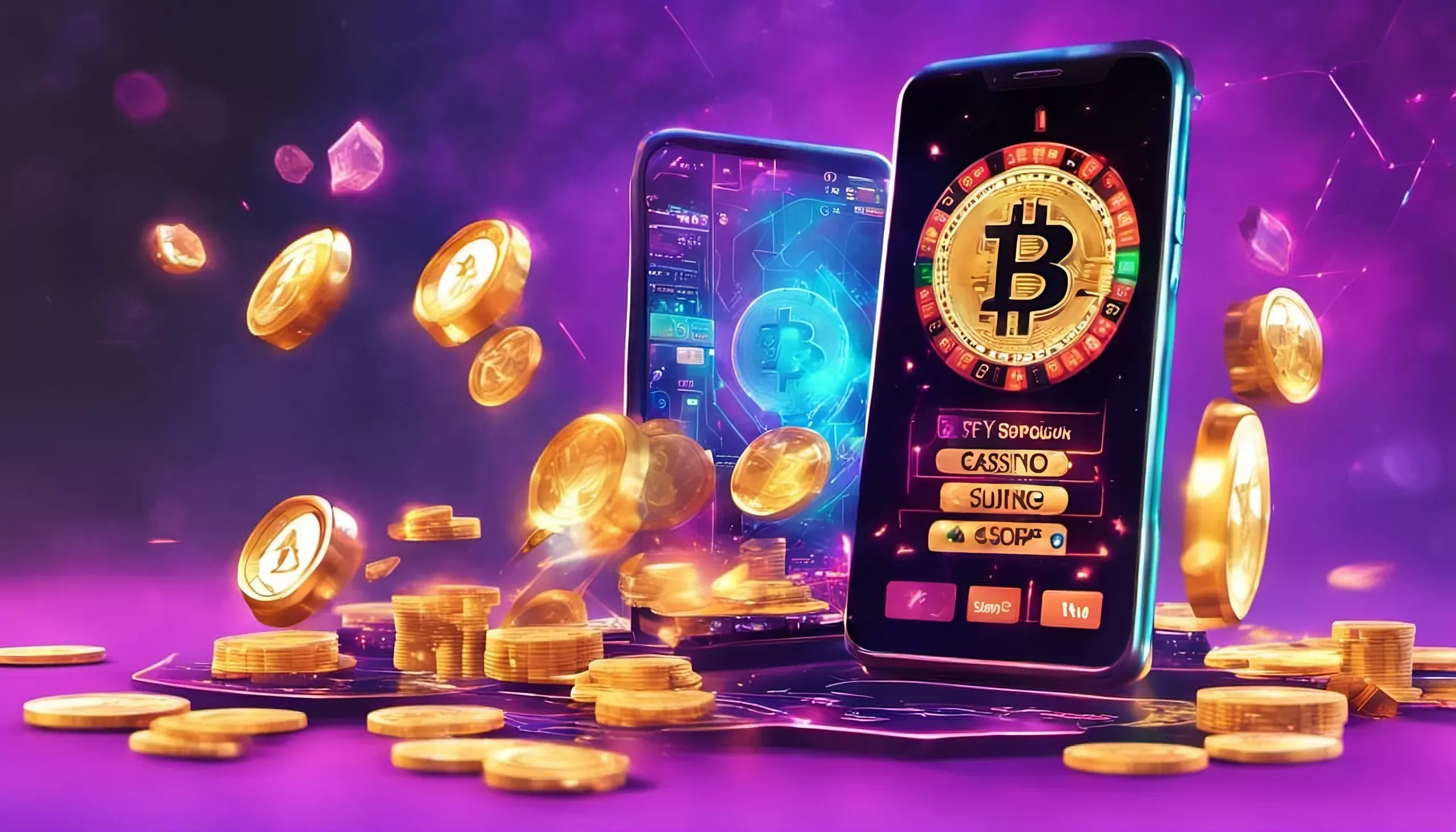 Western Gold trải nghiệm độc đáo với trò chơi mới nhất năm 2024