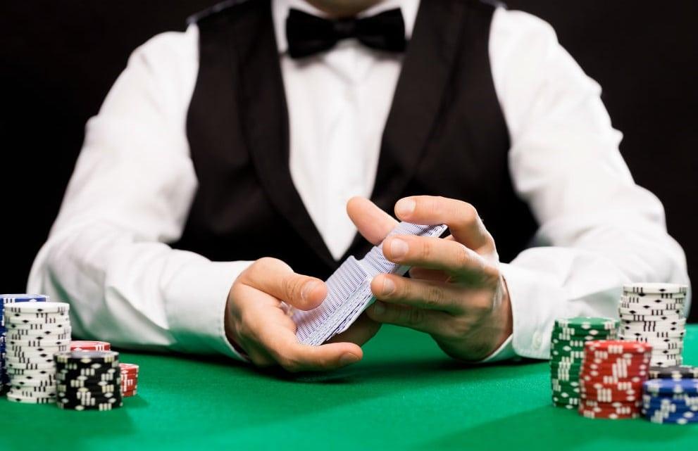 Khám phá cách tải game Audition và những mẹo chơi game Audition giúp bạn chiến thắng