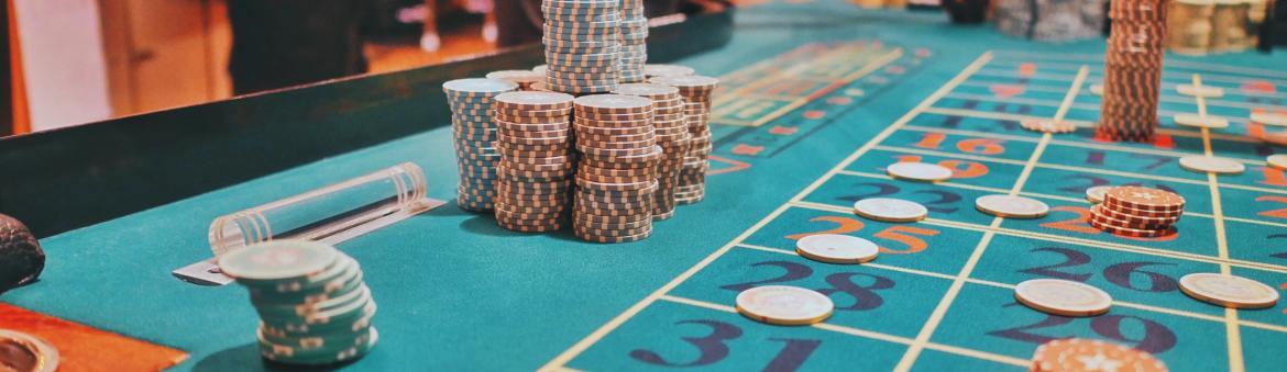 Khám phá thế giới game nổ hũ đổi thưởng với cơ hội trúng lớn tại các cổng game nổ hũ đổi thưởng hot nhất hiện nay