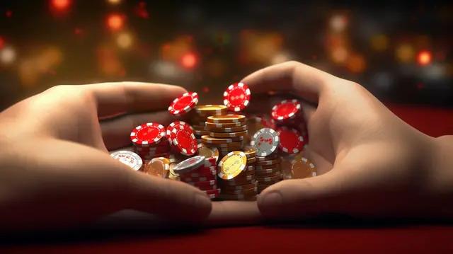Khám phá cách tải game b52 miễn phí và trải nghiệm tải game b52 siêu tốc