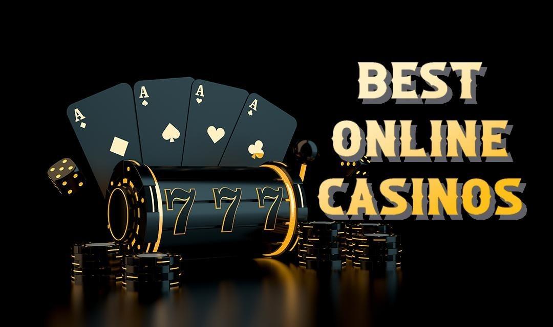 Khám phá cách đánh bài hiệu quả và mẹo chơi đánh bài thắng lớn