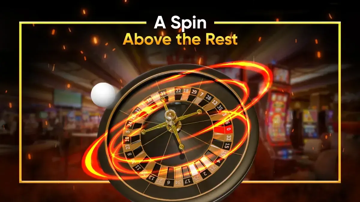 Khám phá top rated online gambling sites và mẹo chọn top rated online gambling sites uy tín hiện nay
