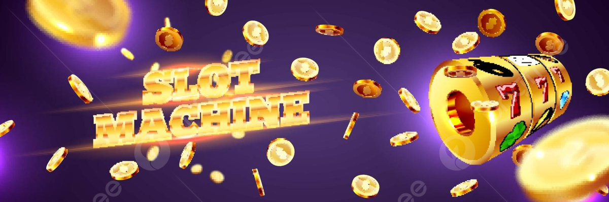 Khám phá game zingplay với những trải nghiệm game zingplay hấp dẫn nhất năm 2024