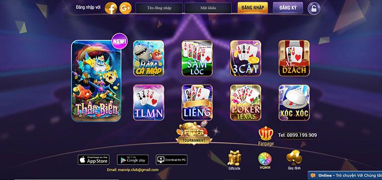 Khám phá top trò chơi 4 người online hấp dẫn để giải trí cùng bạn bè