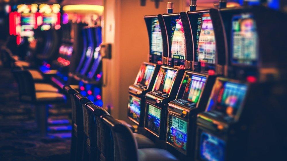 Khám phá cách tải mậu binh zingplay miễn phí và trải nghiệm mậu binh zingplay siêu hấp dẫn