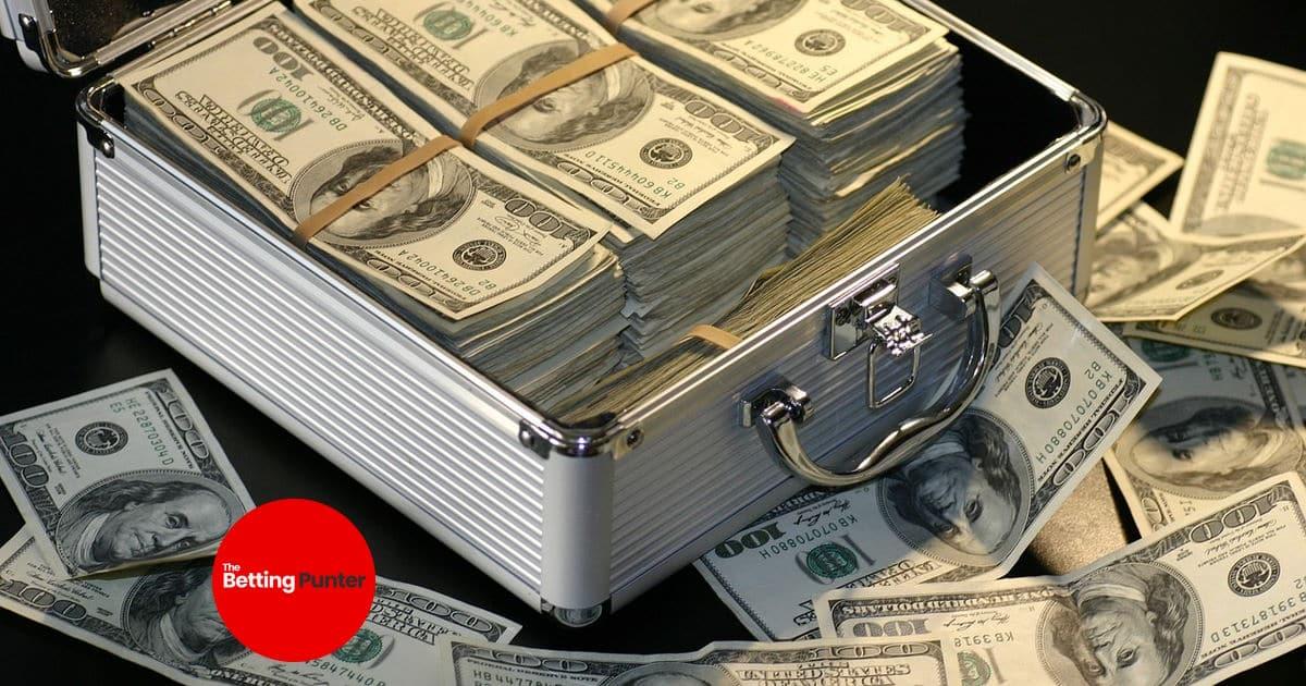 Khám phá kèo bóng trực tuyến hôm nay cùng với các phương pháp soi kèo bóng trực tuyến hiệu quả