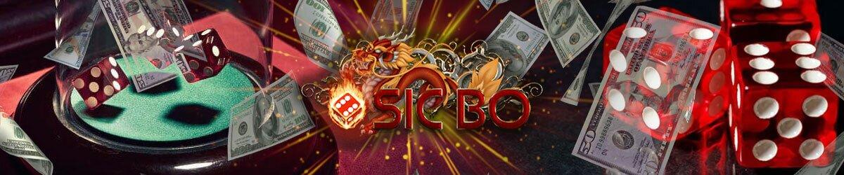 Khám phá thế giới giải trí đa dạng cùng 789club game trực tuyến hấp dẫn