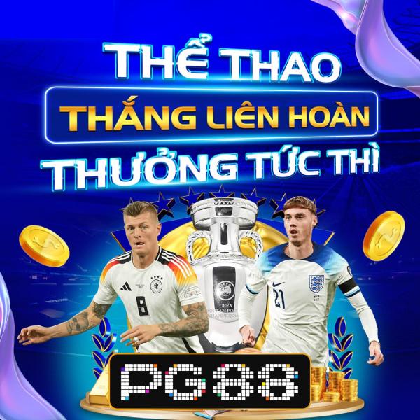 Khám phá thế giới trò trò chơi và cách để thắng lớn với các trò trò chơi hấp dẫn