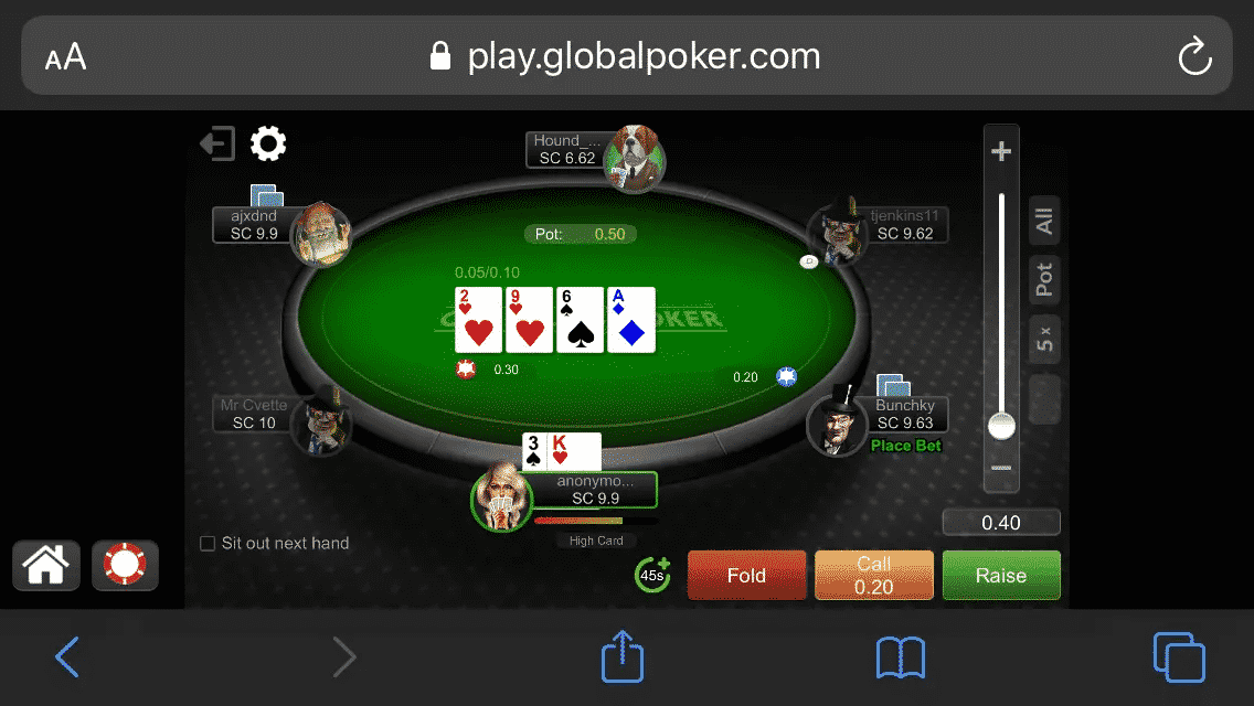 Khám phá cách choi game danh bai tien len mien nam mien phi cực hấp dẫn cùng bạn bè