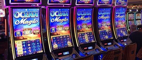 Khám phá cách chơi 7 Fortune Frenzy và nhận thưởng lớn với 7 Fortune Frenzy hấp dẫn