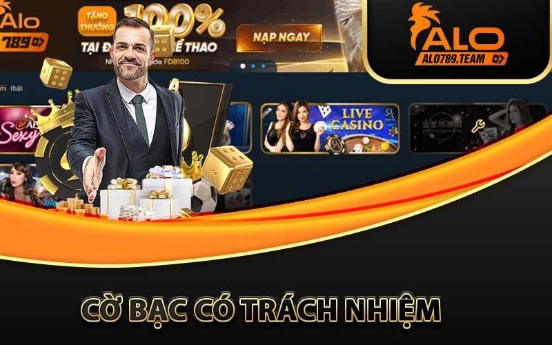 Hướng dẫn đăng nhập sv388 nhanh chóng và an toàn cho người mới