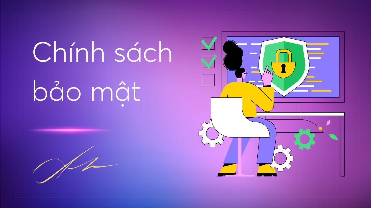 Giải Vô Địch Quốc Gia Phần Lan Nữ mùa giải mới hấp dẫn và khám phá những bất ngờ tại Giải Vô Địch Quốc Gia Phần Lan Nữ