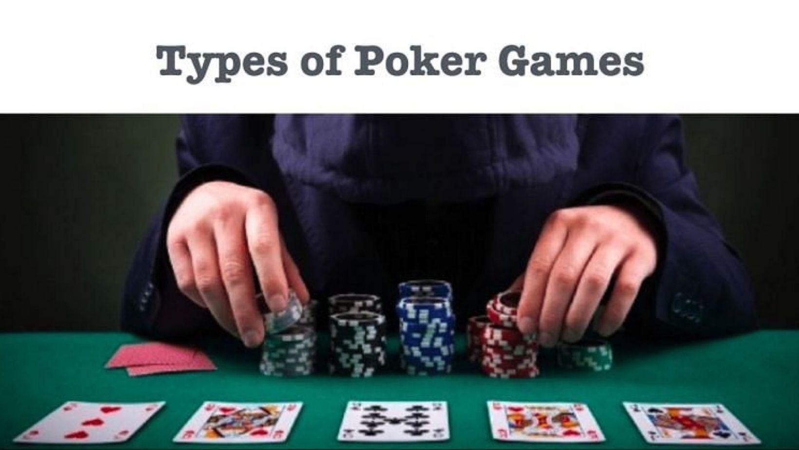 Khám phá Lucky Leprechaun và những bí mật giúp bạn thắng lớn