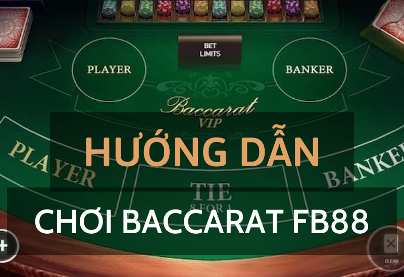 Khám phá trải nghiệm đặc biệt tại King Of The Sky nơi đỉnh cao cá cược giải trí