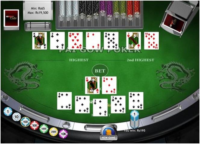 Khám phá các công ty tài chính cho vay online uy tín và lựa chọn các công ty tài chính cho vay online phù hợp