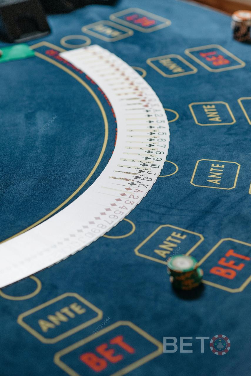 Khám phá những trò chơi hấp dẫn tại game bai zo win và trải nghiệm chiến thắng với game bai zo win