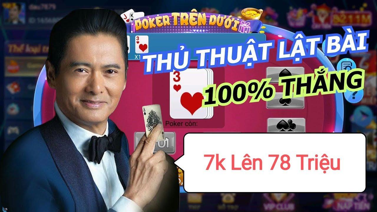 Nhận định bóng đa hôm nay cùng chuyên gia phân tích trước giờ thi đấu